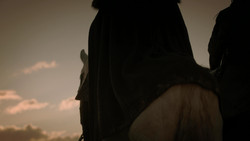 extant_GameOfThrones_1x09-Baelor_1415