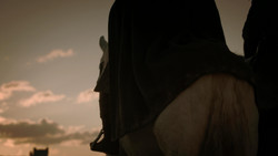 extant_GameOfThrones_1x09-Baelor_1416