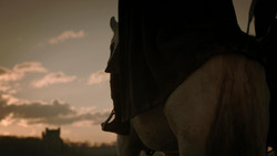 extant_GameOfThrones_1x09-Baelor_1417