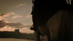 extant_GameOfThrones_1x09-Baelor_1418