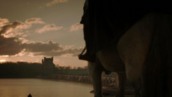 extant_GameOfThrones_1x09-Baelor_1419