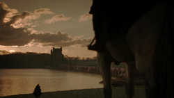 extant_GameOfThrones_1x09-Baelor_1420