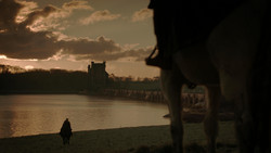 extant_GameOfThrones_1x09-Baelor_1421