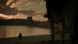 extant_GameOfThrones_1x09-Baelor_1422
