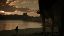 extant_GameOfThrones_1x09-Baelor_1423