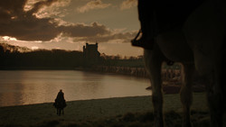 extant_GameOfThrones_1x09-Baelor_1424