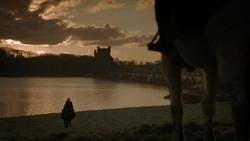 extant_GameOfThrones_1x09-Baelor_1425