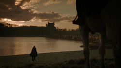 extant_GameOfThrones_1x09-Baelor_1426
