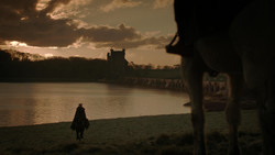 extant_GameOfThrones_1x09-Baelor_1427