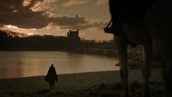 extant_GameOfThrones_1x09-Baelor_1428