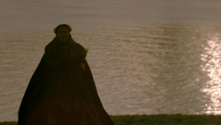 extant_GameOfThrones_1x09-Baelor_1429