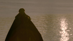 extant_GameOfThrones_1x09-Baelor_1430