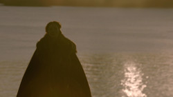 extant_GameOfThrones_1x09-Baelor_1431