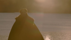 extant_GameOfThrones_1x09-Baelor_1432