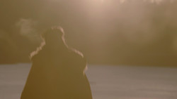 extant_GameOfThrones_1x09-Baelor_1433