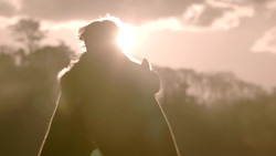 extant_GameOfThrones_1x09-Baelor_1435