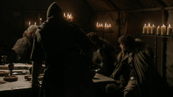 extant_GameOfThrones_1x09-Baelor_1436