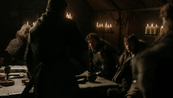 extant_GameOfThrones_1x09-Baelor_1437