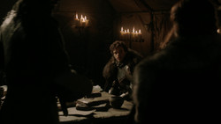 extant_GameOfThrones_1x09-Baelor_1438
