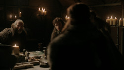 extant_GameOfThrones_1x09-Baelor_1439