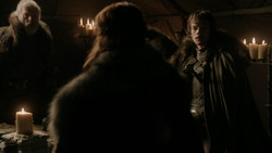 extant_GameOfThrones_1x09-Baelor_1440