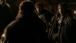 extant_GameOfThrones_1x09-Baelor_1441