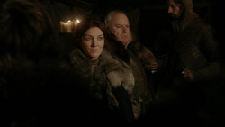 extant_GameOfThrones_1x09-Baelor_1443