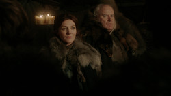 extant_GameOfThrones_1x09-Baelor_1444