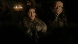 extant_GameOfThrones_1x09-Baelor_1445