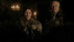 extant_GameOfThrones_1x09-Baelor_1450