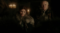 extant_GameOfThrones_1x09-Baelor_1451