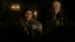 extant_GameOfThrones_1x09-Baelor_1452