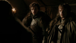 extant_GameOfThrones_1x09-Baelor_1453