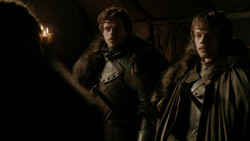 extant_GameOfThrones_1x09-Baelor_1454
