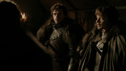 extant_GameOfThrones_1x09-Baelor_1455