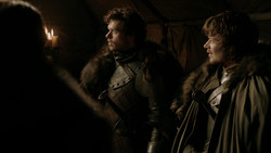 extant_GameOfThrones_1x09-Baelor_1456
