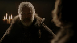 extant_GameOfThrones_1x09-Baelor_1457