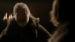 extant_GameOfThrones_1x09-Baelor_1458