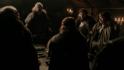 extant_GameOfThrones_1x09-Baelor_1459