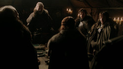 extant_GameOfThrones_1x09-Baelor_1460