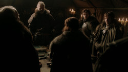 extant_GameOfThrones_1x09-Baelor_1461