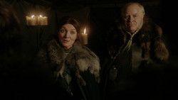 extant_GameOfThrones_1x09-Baelor_1464