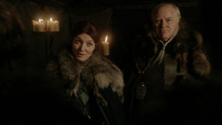 extant_GameOfThrones_1x09-Baelor_1465