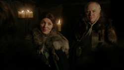 extant_GameOfThrones_1x09-Baelor_1466