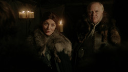 extant_GameOfThrones_1x09-Baelor_1467