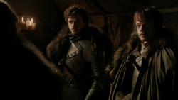 extant_GameOfThrones_1x09-Baelor_1468