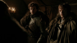 extant_GameOfThrones_1x09-Baelor_1470