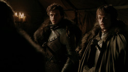 extant_GameOfThrones_1x09-Baelor_1471