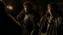 extant_GameOfThrones_1x09-Baelor_1472
