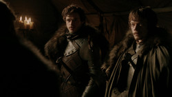 extant_GameOfThrones_1x09-Baelor_1473